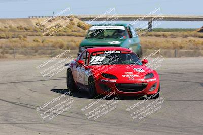 media/Sep-04-2022-CalClub SCCA (Sun) [[1ba13493be]]/Group 4/Off Ramp/